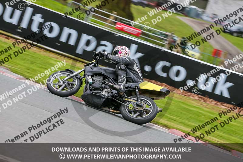 Oulton Park 14th March 2020;PJ Motorsport Photography 2020;anglesey;brands hatch;cadwell park;croft;donington park;enduro digital images;event digital images;eventdigitalimages;mallory;no limits;oulton park;peter wileman photography;racing digital images;silverstone;snetterton;trackday digital images;trackday photos;vmcc banbury run;welsh 2 day enduro